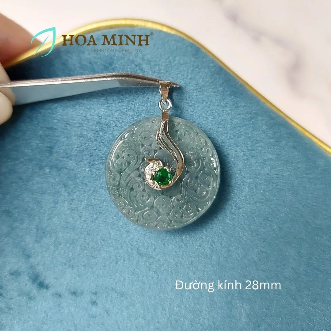 19-mat-day-dong-dieu-cam-thach-lam-ngoc-cham-khac-van-hoa-hoang-gia-dk-28mm-phong-thuy-may-man-binh-an-g132hmmd-hoa-minh-gem.jpg