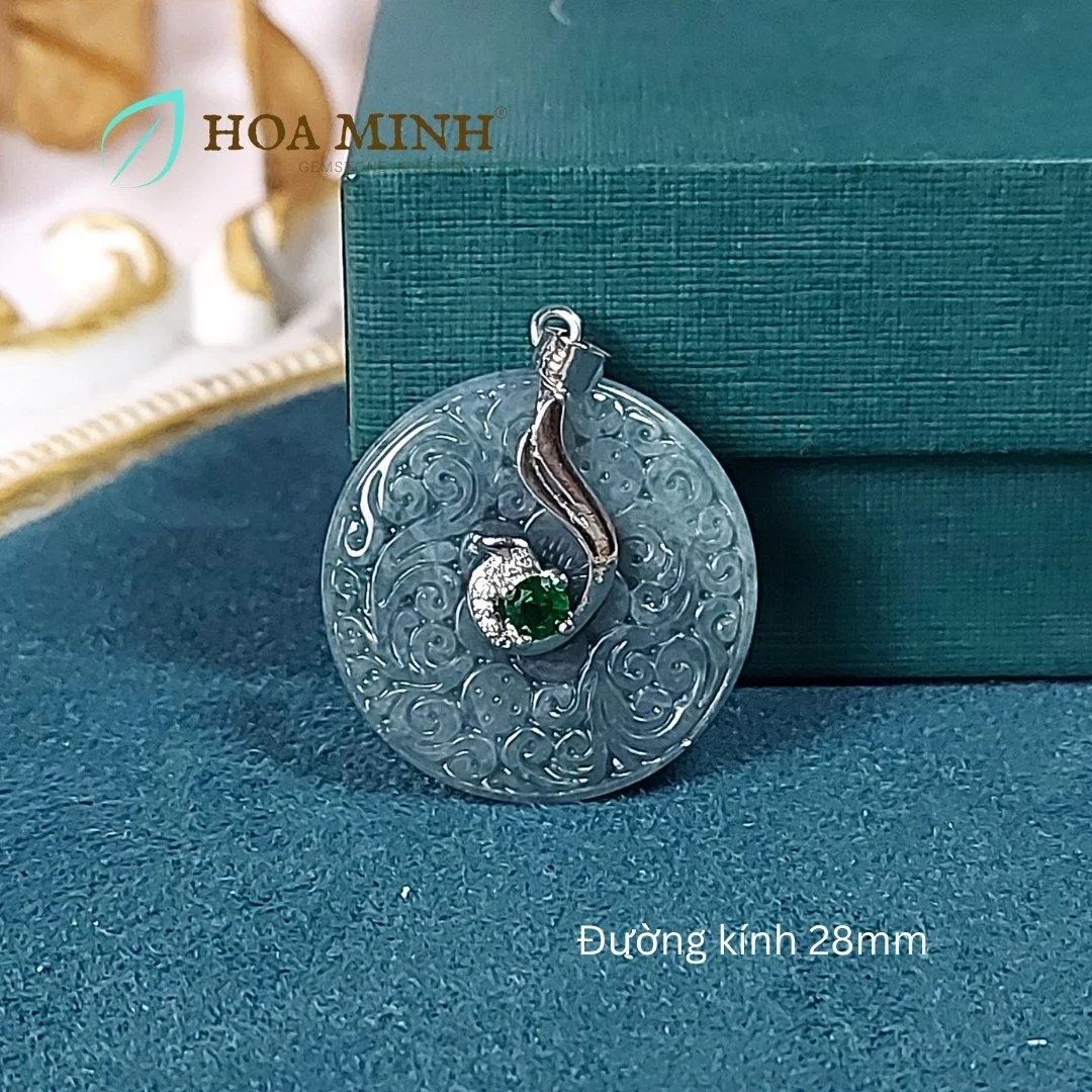 20-mat-day-dong-dieu-cam-thach-lam-ngoc-cham-khac-van-hoa-hoang-gia-dk-28mm-phong-thuy-may-man-binh-an-g132hmmd-hoa-minh-gem.jpg