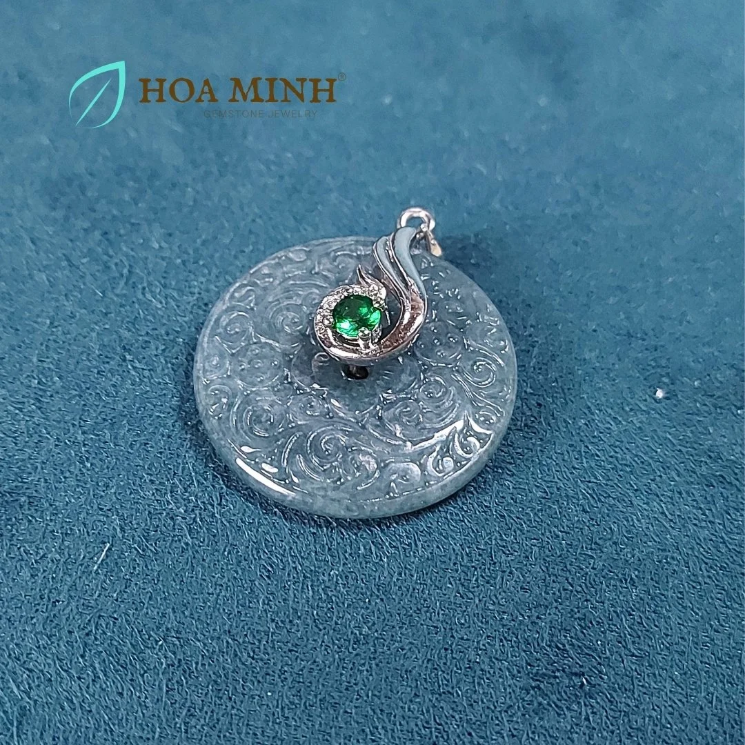 22-mat-day-dong-dieu-cam-thach-lam-ngoc-cham-khac-van-hoa-hoang-gia-dk-28mm-phong-thuy-may-man-binh-an-g132hmmd-hoa-minh-gem.jpg