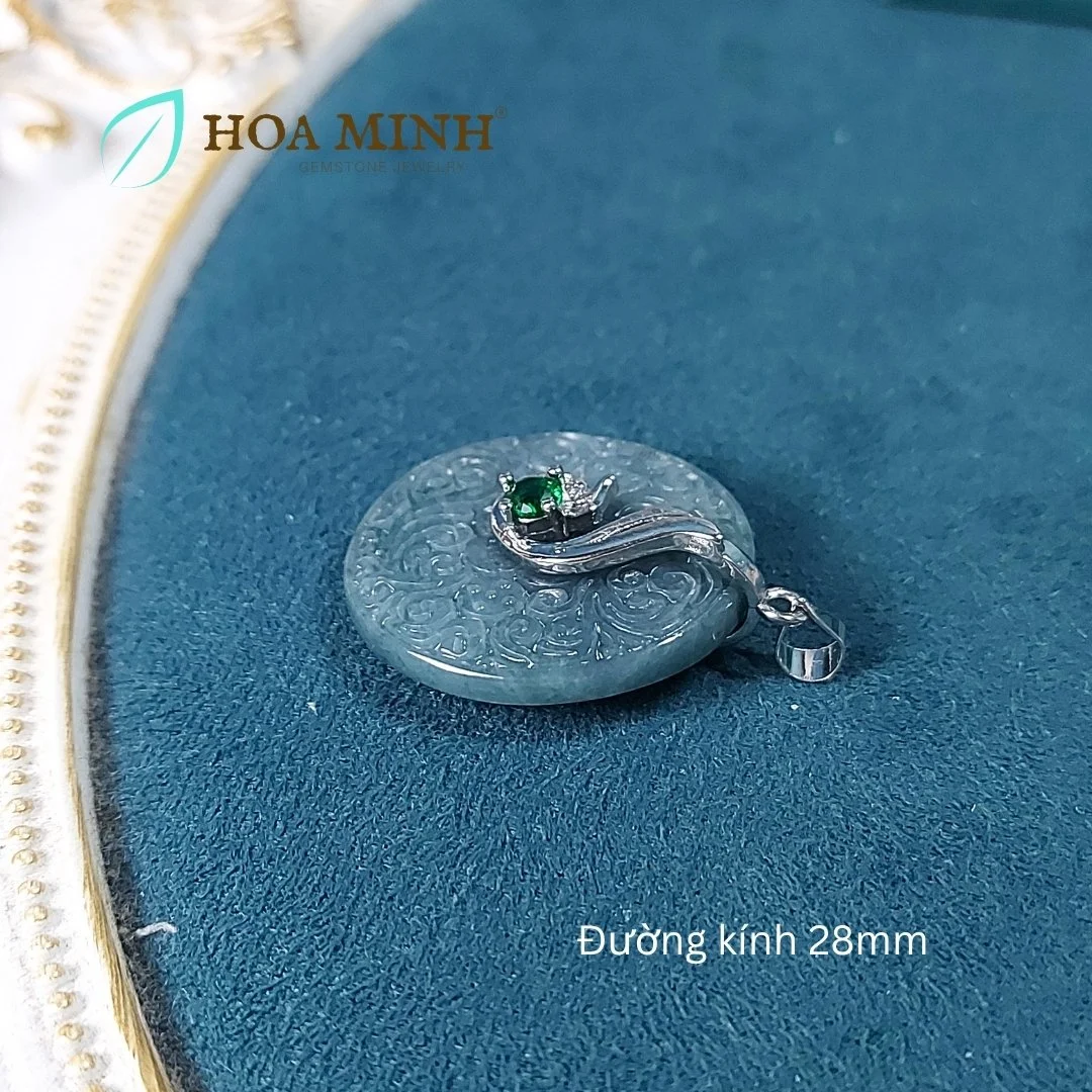 23-mat-day-dong-dieu-cam-thach-lam-ngoc-cham-khac-van-hoa-hoang-gia-dk-28mm-phong-thuy-may-man-binh-an-g132hmmd-hoa-minh-gem.jpg