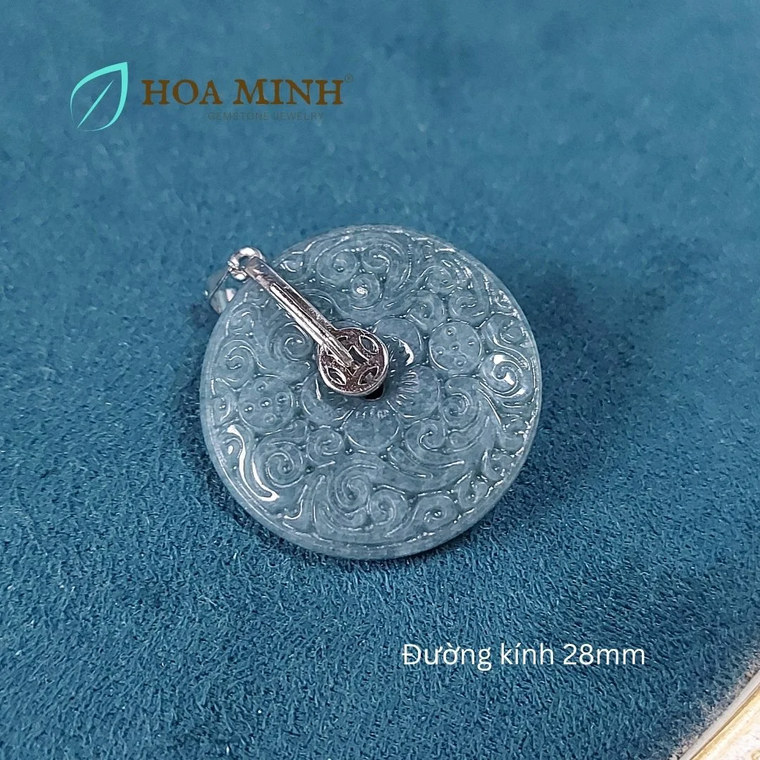 26-mat-day-dong-dieu-cam-thach-lam-ngoc-cham-khac-van-hoa-hoang-gia-dk-28mm-phong-thuy-may-man-binh-an-g132hmmd-hoa-minh-gem.jpg