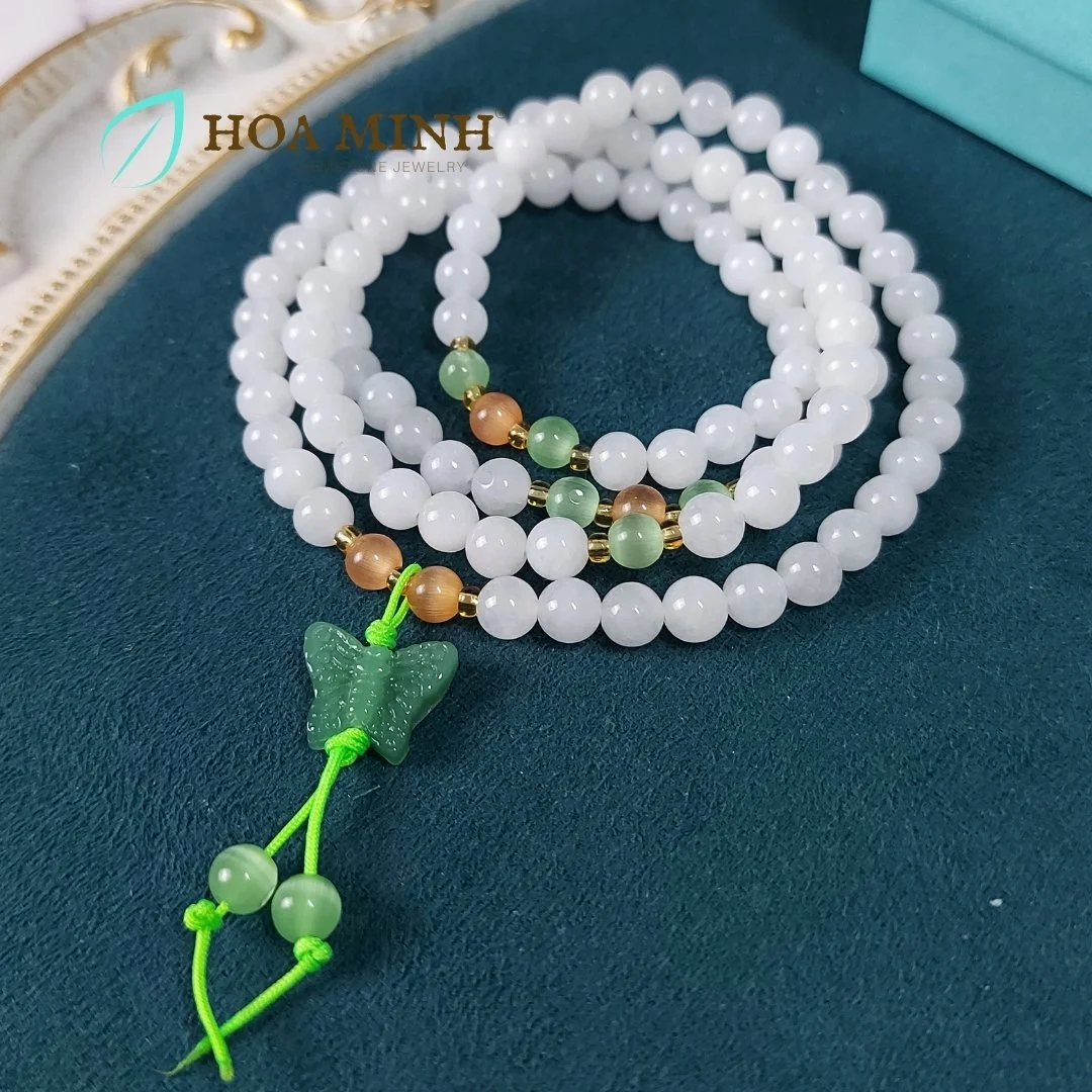 2-vong-chuoi-108-vien-da-ma-nao-trang-size-6-li-phoi-vien-da-mat-meo-charm-buom-ho-diep-ma-nao-thanh-khiet-binh-an-hoa-minh-gem.jpg