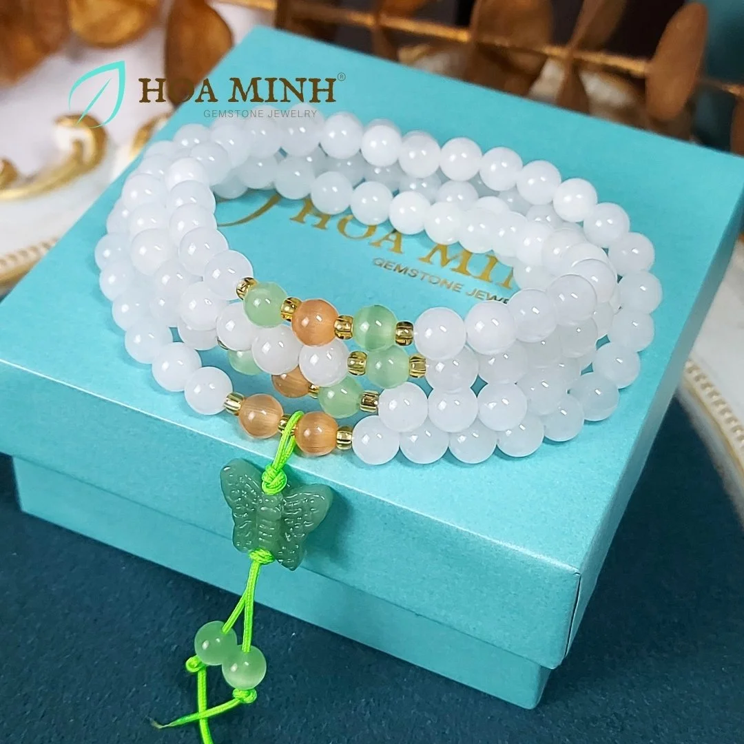 3-vong-chuoi-108-vien-da-ma-nao-trang-size-6-li-phoi-vien-da-mat-meo-charm-buom-ho-diep-ma-nao-thanh-khiet-binh-an-hoa-minh-gem.jpg