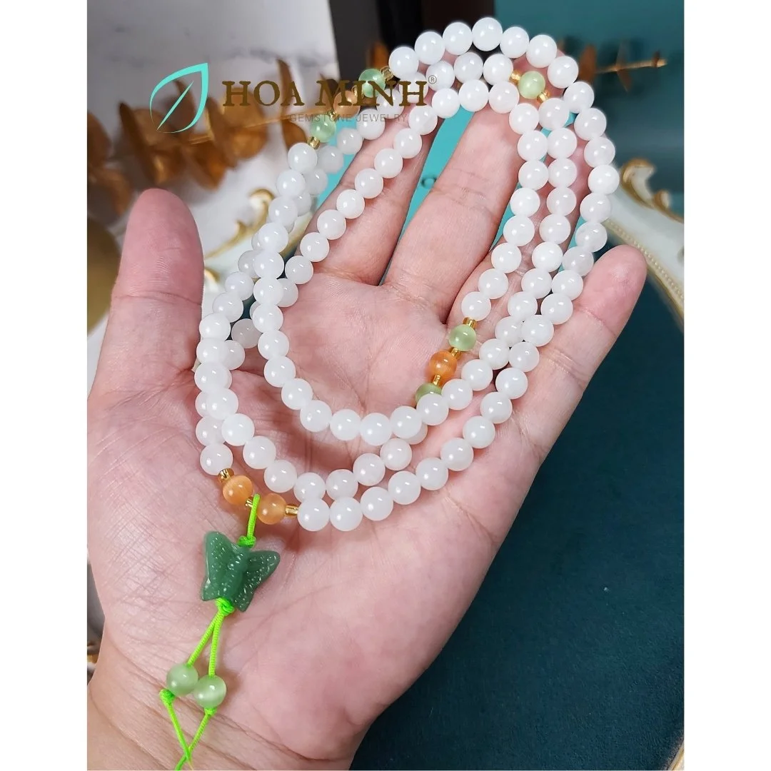 5-vong-chuoi-108-vien-da-ma-nao-trang-size-6-li-phoi-vien-da-mat-meo-charm-buom-ho-diep-ma-nao-thanh-khiet-binh-an-hoa-minh-gem.jpg