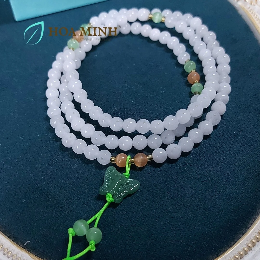 6-vong-chuoi-108-vien-da-ma-nao-trang-size-6-li-phoi-vien-da-mat-meo-charm-buom-ho-diep-ma-nao-thanh-khiet-binh-an-hoa-minh-gem.jpg