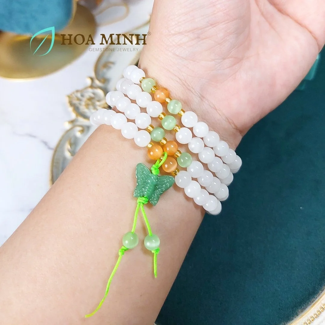 7-vong-chuoi-108-vien-da-ma-nao-trang-size-6-li-phoi-vien-da-mat-meo-charm-buom-ho-diep-ma-nao-thanh-khiet-binh-an-hoa-minh-gem.jpg