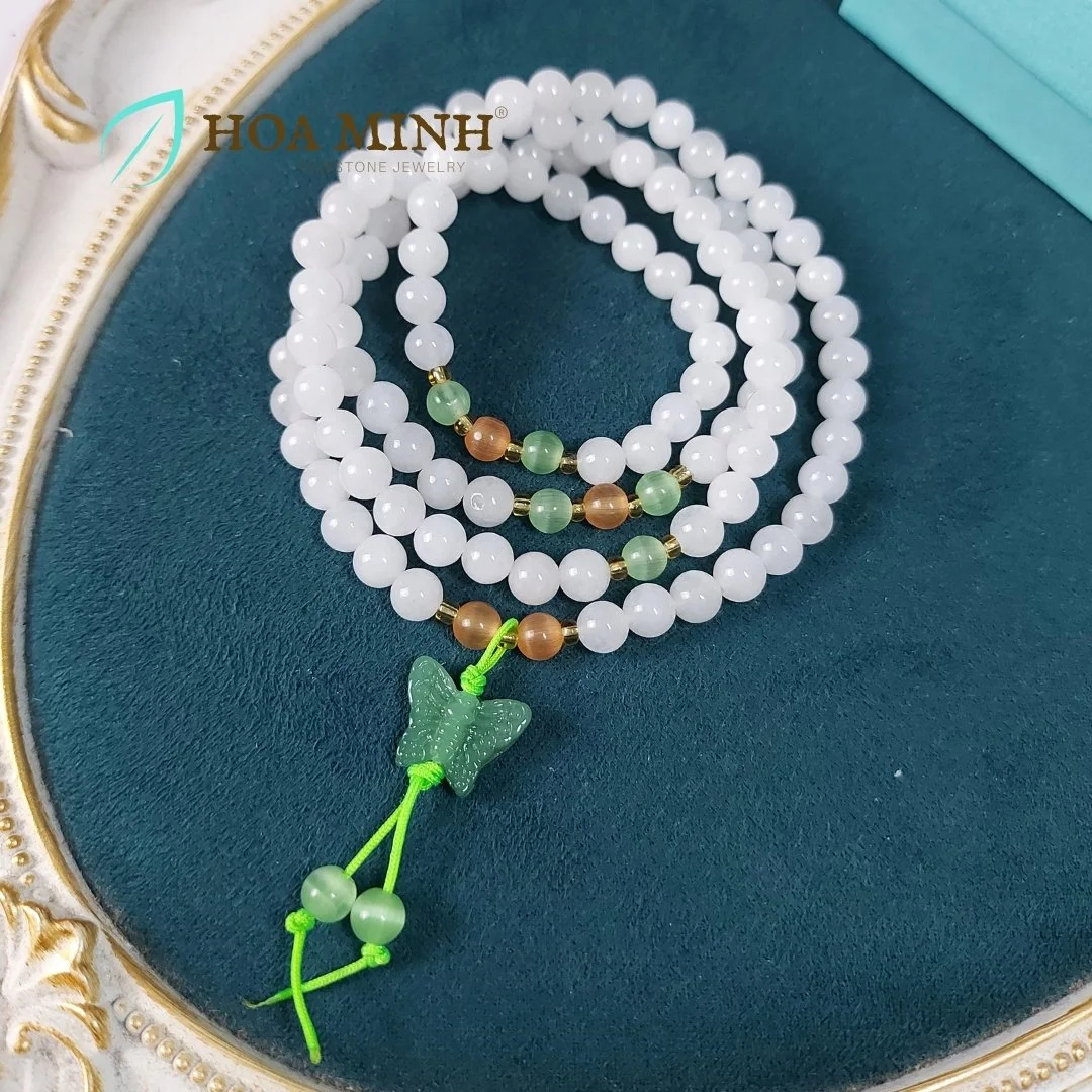 10-vong-chuoi-108-vien-da-ma-nao-trang-size-6-li-phoi-vien-da-mat-meo-charm-buom-ho-diep-ma-nao-thanh-khiet-binh-an-hoa-minh-gem.jpg