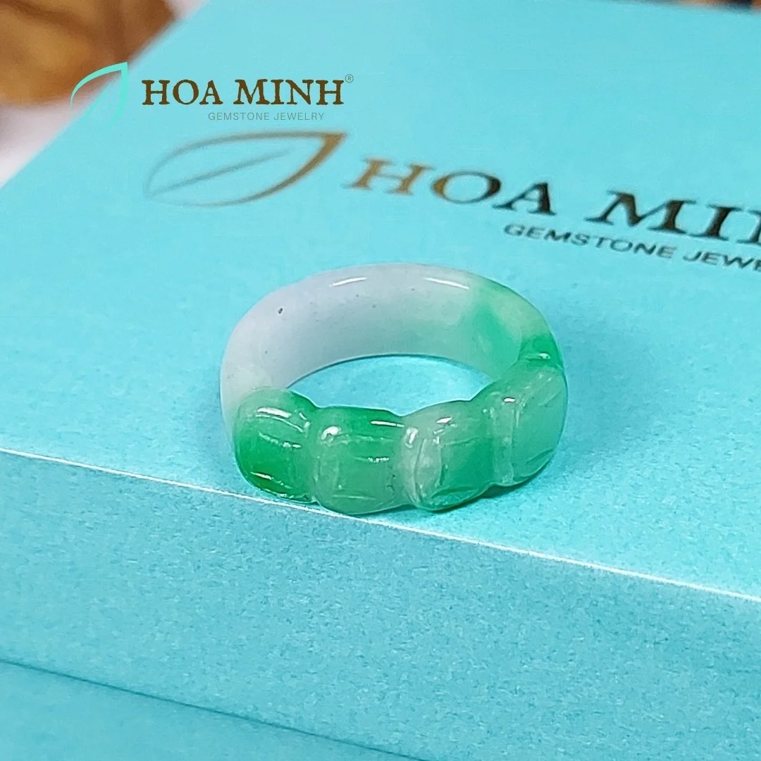 2-nhan-da-cam-thach-cham-kim-tien-size-dk-18mm-day-7-li-khong-ken-menh-hoa-minh-gem.jpg