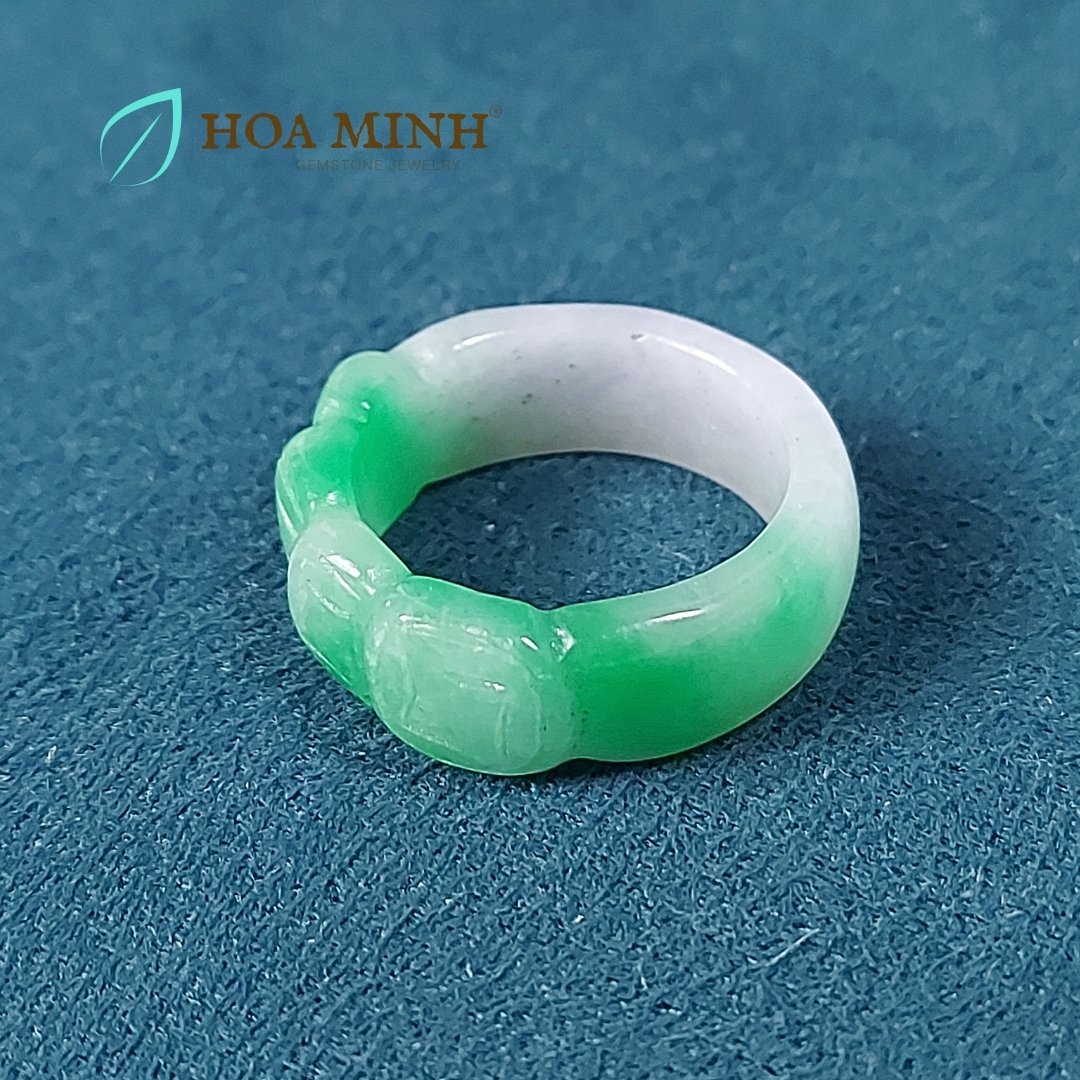 3-nhan-da-cam-thach-cham-kim-tien-size-dk-18mm-day-7-li-khong-ken-menh-hoa-minh-gem.jpg