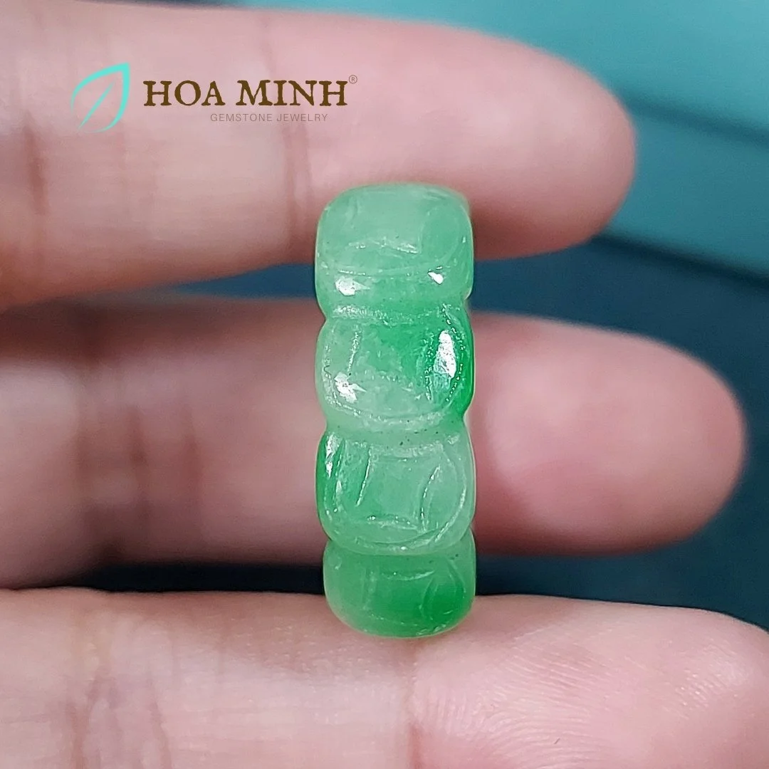 4-nhan-da-cam-thach-cham-kim-tien-size-dk-18mm-day-7-li-khong-ken-menh-hoa-minh-gem.jpg