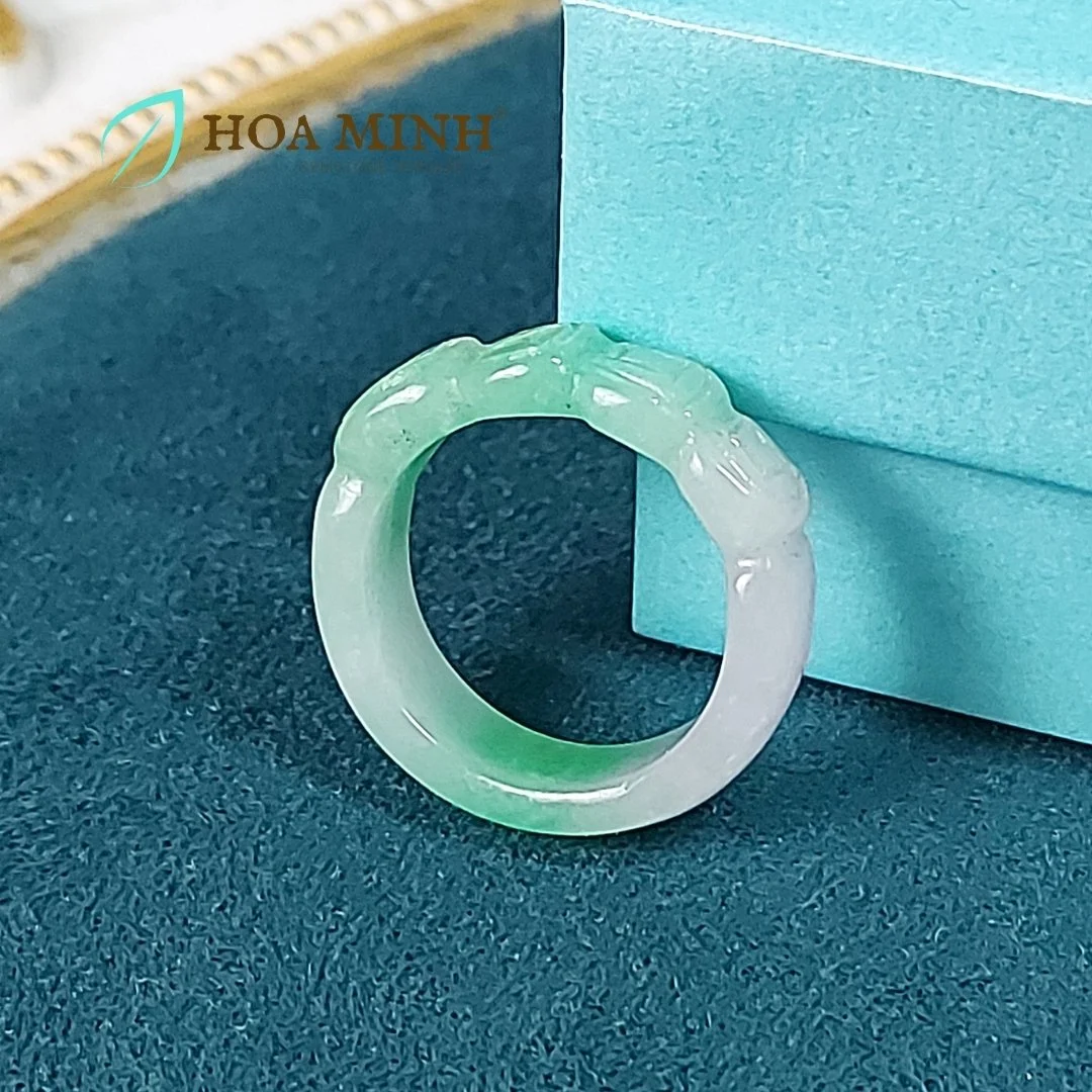 5-nhan-da-cam-thach-cham-kim-tien-size-dk-18mm-day-7-li-khong-ken-menh-hoa-minh-gem.jpg