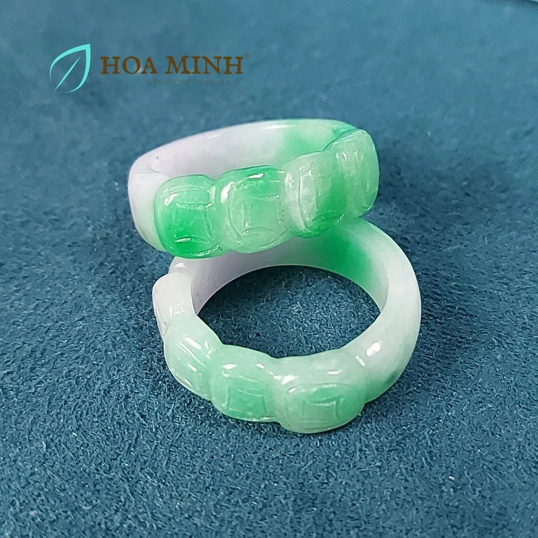 6-nhan-da-cam-thach-cham-kim-tien-size-dk-18mm-day-7-li-khong-ken-menh-hoa-minh-gem.jpg
