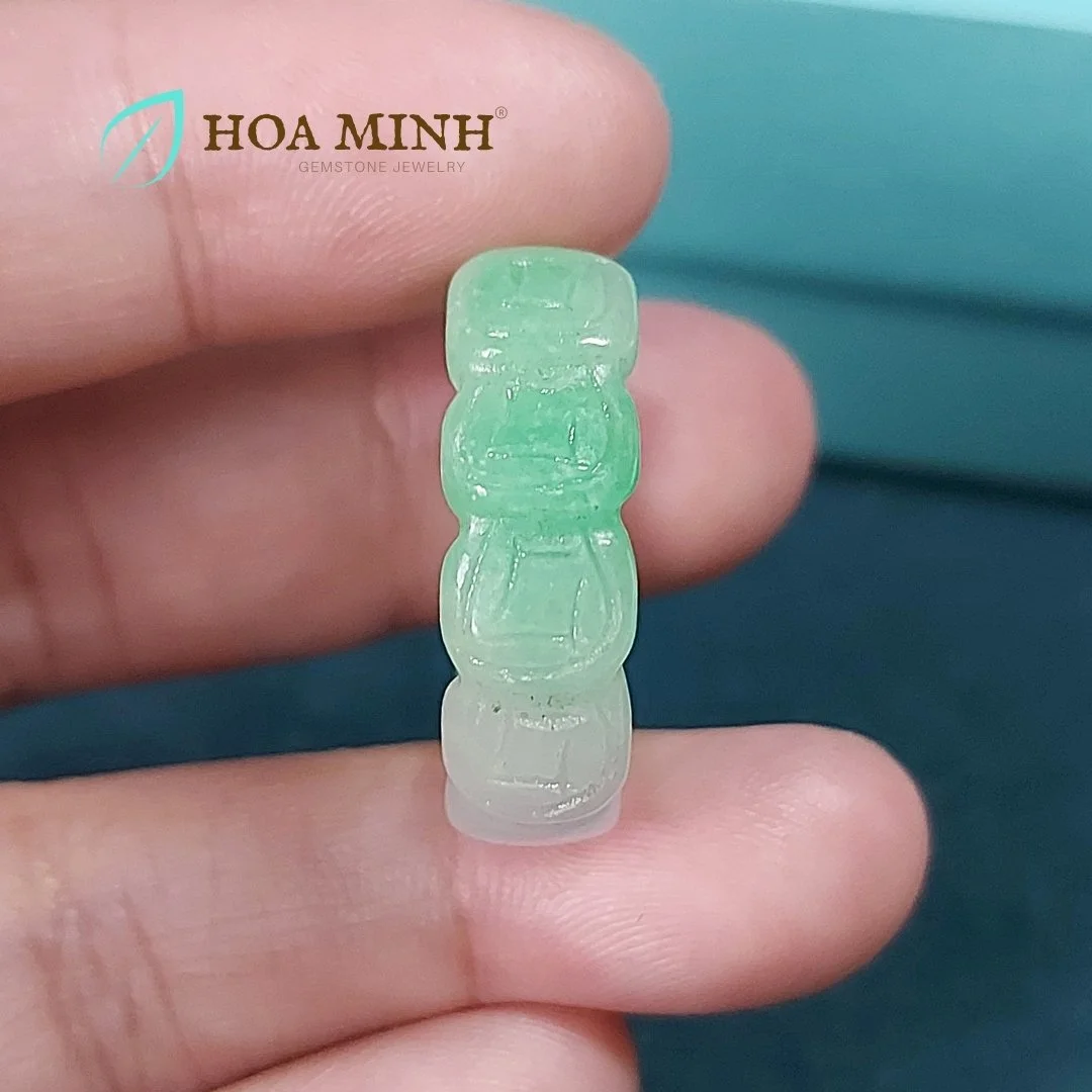 8-nhan-da-cam-thach-cham-kim-tien-size-dk-18mm-day-7-li-khong-ken-menh-hoa-minh-gem.jpg