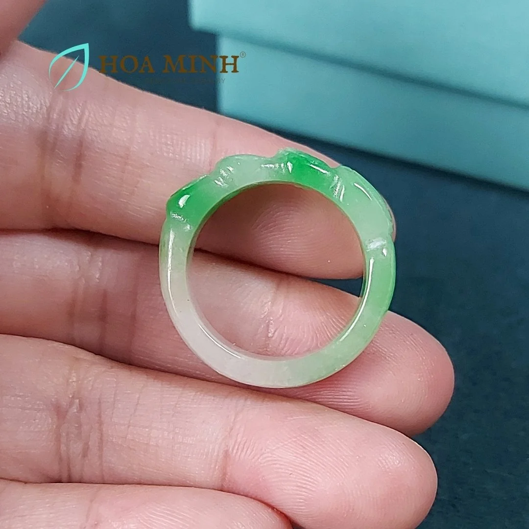 7-nhan-da-cam-thach-cham-kim-tien-size-dk-18mm-day-7-li-khong-ken-menh-hoa-minh-gem.jpg