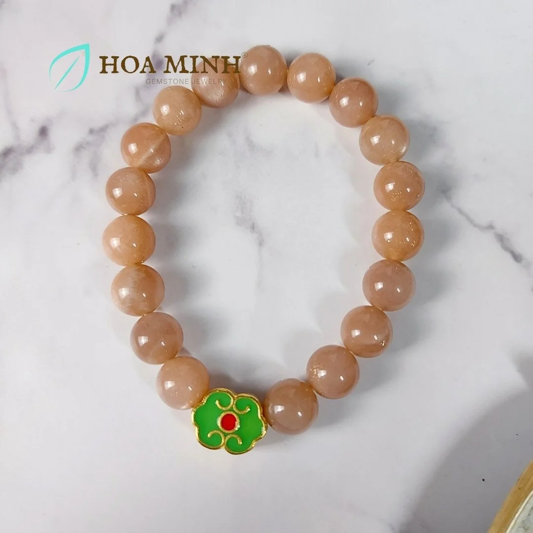 2-vong-tay-da-mat-troi-sunstone-size-hat-10-li-phoi-charm-truong-menh-hop-menh-hoa-tho-hoa-minh-gem.jpg