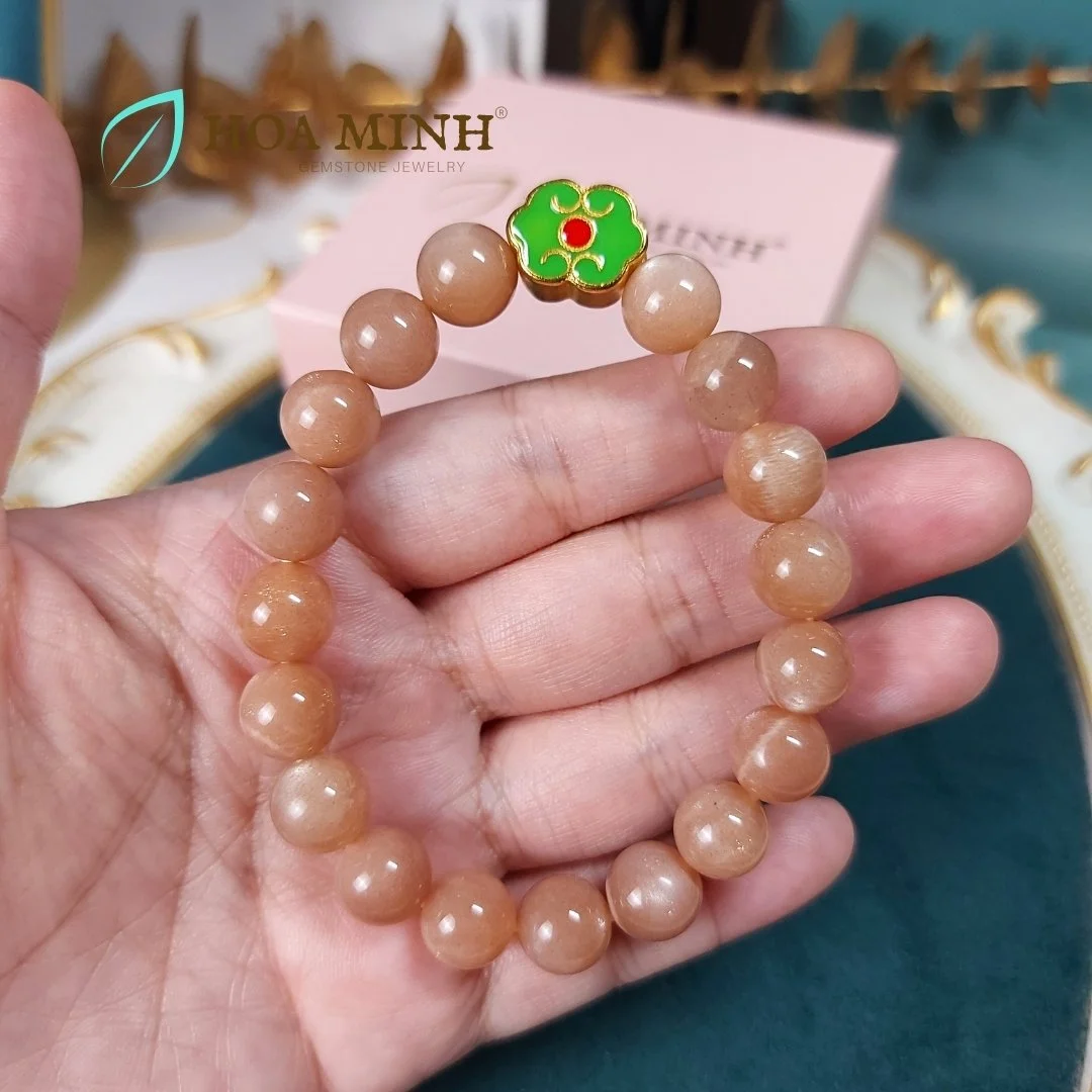 4-vong-tay-da-mat-troi-sunstone-size-hat-10-li-phoi-charm-truong-menh-hop-menh-hoa-tho-hoa-minh-gem.jpg