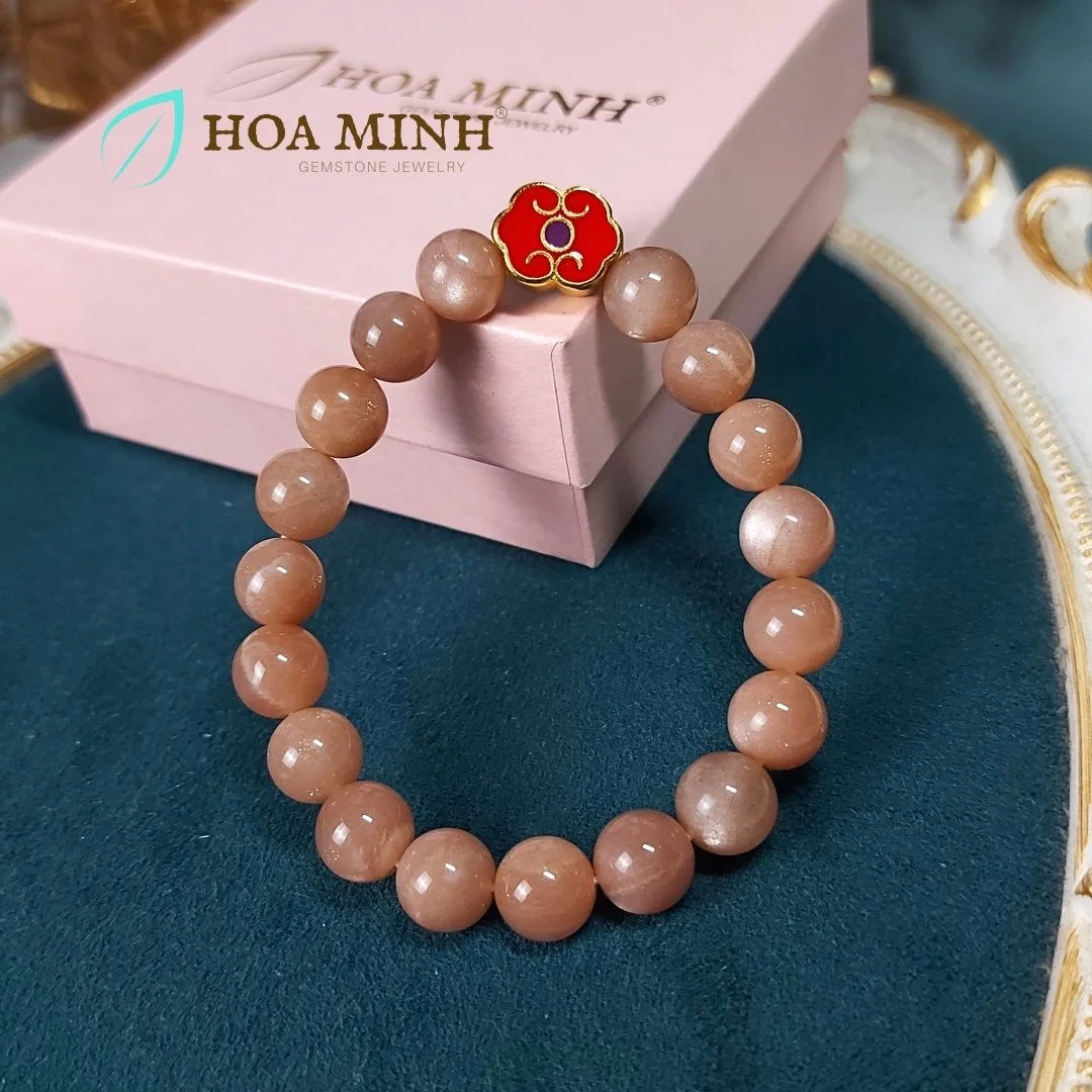 3-vong-tay-da-mat-troi-sunstone-size-hat-10-li-phoi-charm-truong-menh-hop-menh-hoa-tho-hoa-minh-gem.jpg
