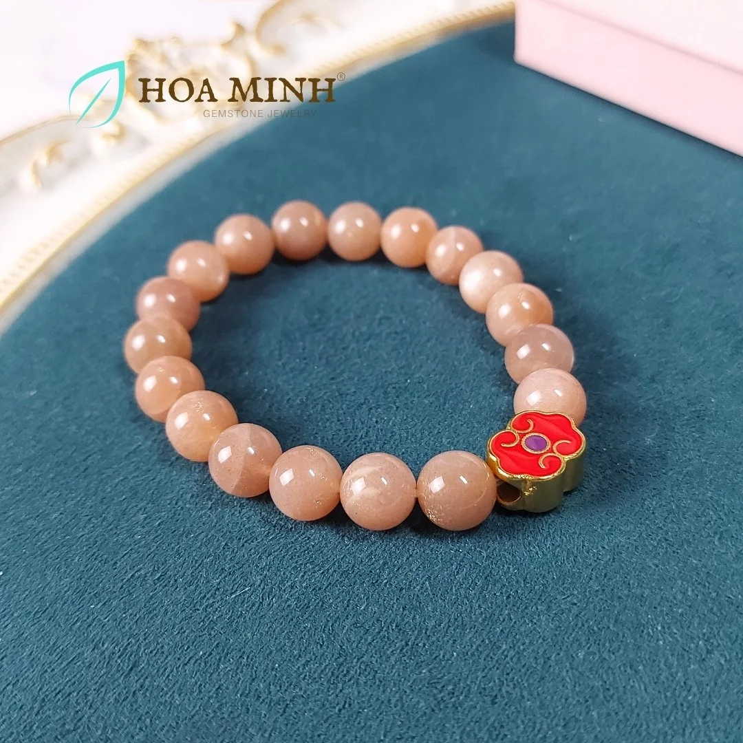 5-vong-tay-da-mat-troi-sunstone-size-hat-10-li-phoi-charm-truong-menh-hop-menh-hoa-tho-hoa-minh-gem.jpg