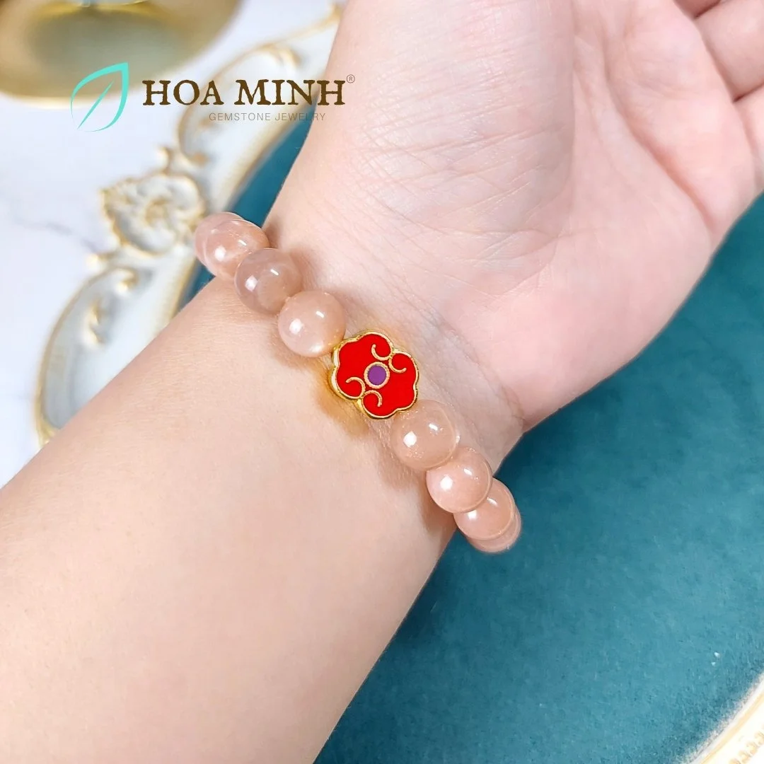6-vong-tay-da-mat-troi-sunstone-size-hat-10-li-phoi-charm-truong-menh-hop-menh-hoa-tho-hoa-minh-gem.jpg