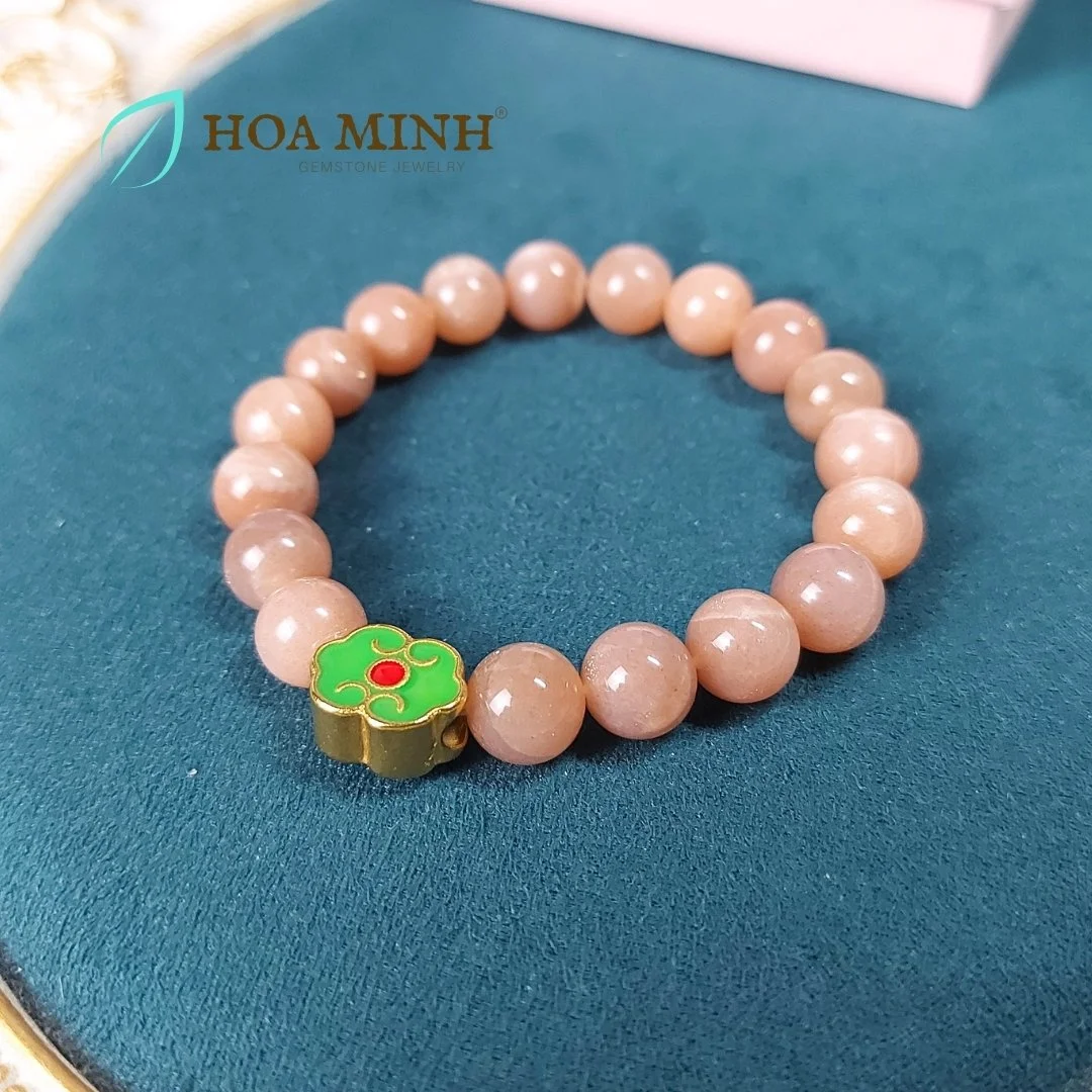 7-vong-tay-da-mat-troi-sunstone-size-hat-10-li-phoi-charm-truong-menh-hop-menh-hoa-tho-hoa-minh-gem.jpg