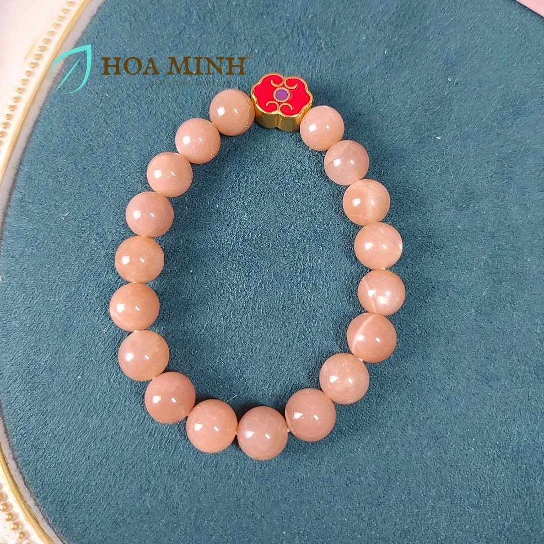 8-vong-tay-da-mat-troi-sunstone-size-hat-10-li-phoi-charm-truong-menh-hop-menh-hoa-tho-hoa-minh-gem.jpg