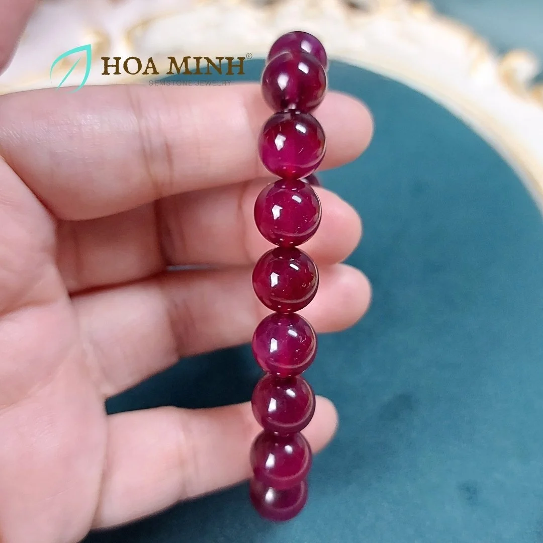 2-vong-tay-phong-thuy-da-ma-nao-tim-hong-ruby-size-hat-10-li-hop-menh-hoa-tho-hoa-minh-gem.jpg