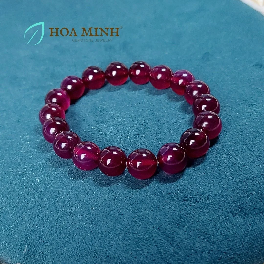 1-vong-tay-phong-thuy-da-ma-nao-tim-hong-ruby-size-hat-10-li-hop-menh-hoa-tho-hoa-minh-gem.jpg