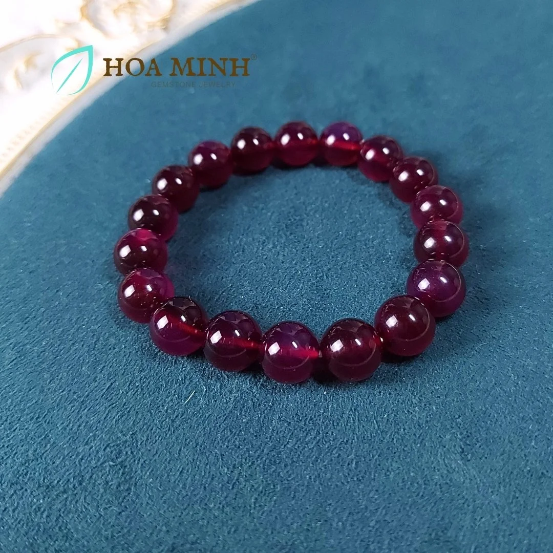 6-vong-tay-phong-thuy-da-ma-nao-tim-hong-ruby-size-hat-10-li-hop-menh-hoa-tho-hoa-minh-gem.jpg