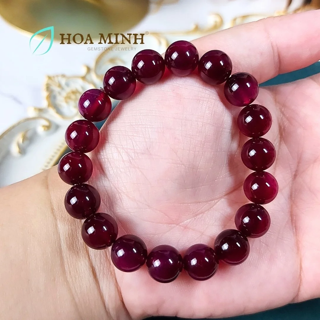 8-vong-tay-phong-thuy-da-ma-nao-tim-hong-ruby-size-hat-10-li-hop-menh-hoa-tho-hoa-minh-gem.jpg