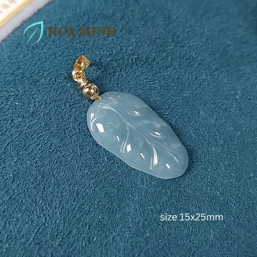 2-mat-day-chuyen-cam-thach-lam-ngoc-vip-cham-chiec-la-size-15x25mm-duyen-dang-thoi-trang-g138osmd-hoa-minh-gem.jpg
