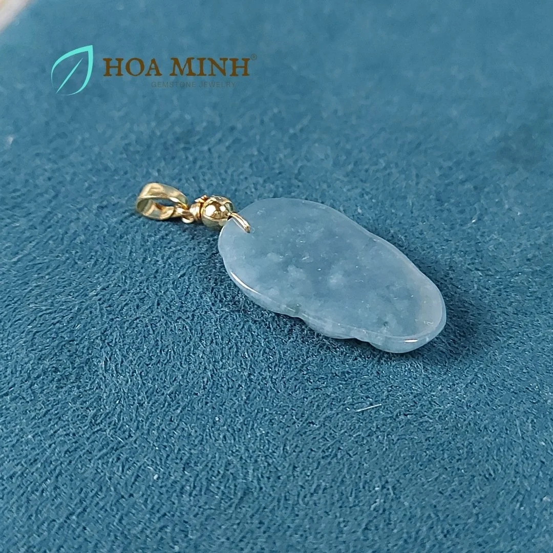4-mat-day-chuyen-cam-thach-lam-ngoc-vip-cham-chiec-la-size-15x25mm-duyen-dang-thoi-trang-g138osmd-hoa-minh-gem.jpg
