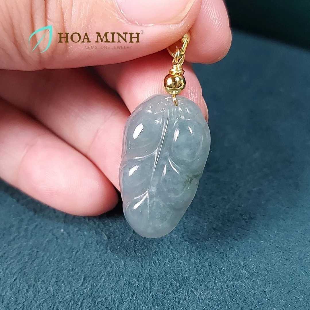 5-mat-day-chuyen-cam-thach-lam-ngoc-vip-cham-chiec-la-size-15x25mm-duyen-dang-thoi-trang-g138osmd-hoa-minh-gem.jpg