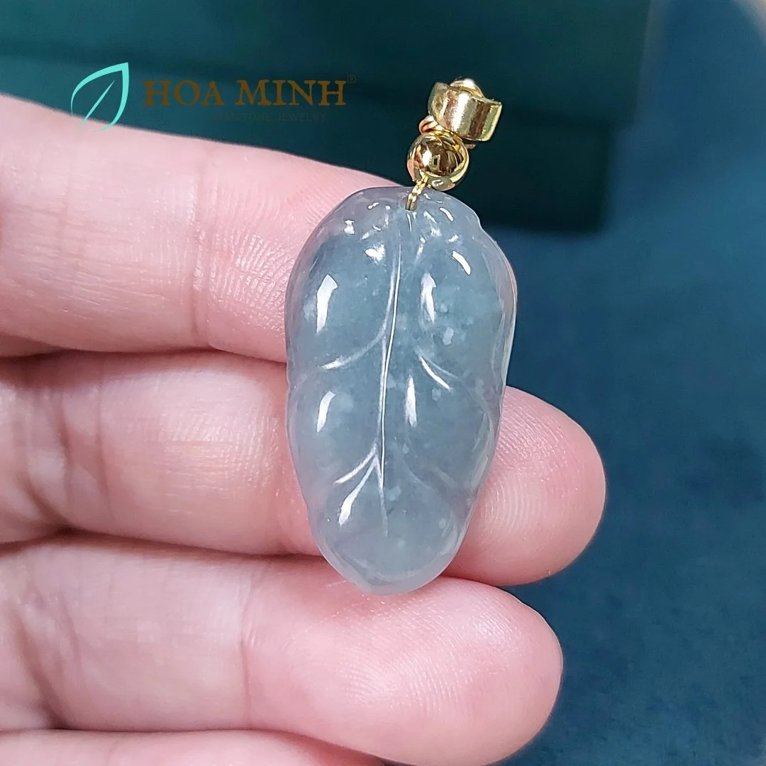 6-mat-day-chuyen-cam-thach-lam-ngoc-vip-cham-chiec-la-size-15x25mm-duyen-dang-thoi-trang-g138osmd-hoa-minh-gem.jpg