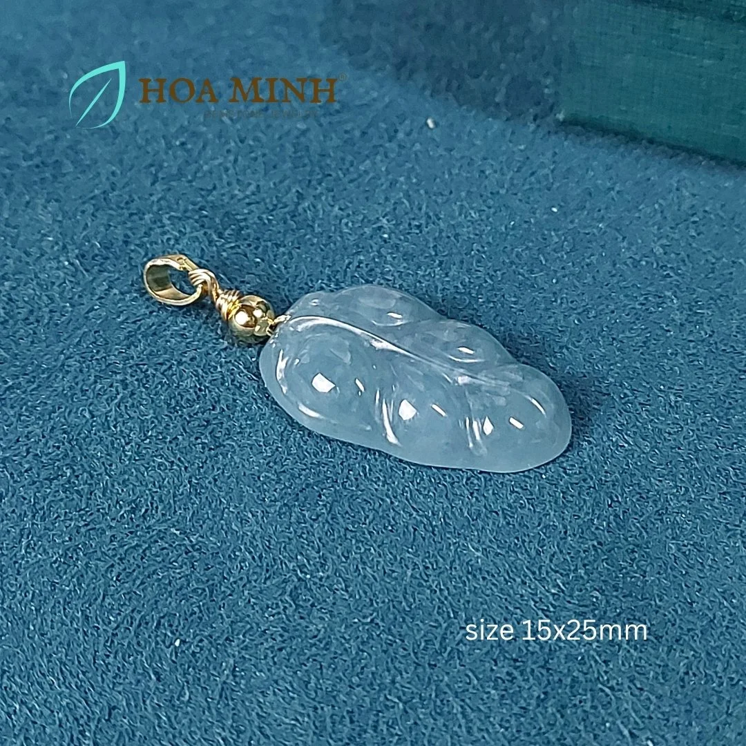 7-mat-day-chuyen-cam-thach-lam-ngoc-vip-cham-chiec-la-size-15x25mm-duyen-dang-thoi-trang-g138osmd-hoa-minh-gem.jpg