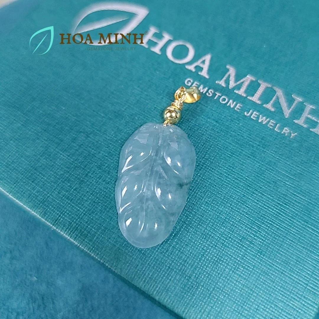 8-mat-day-chuyen-cam-thach-lam-ngoc-vip-cham-chiec-la-size-15x25mm-duyen-dang-thoi-trang-g138osmd-hoa-minh-gem.jpg