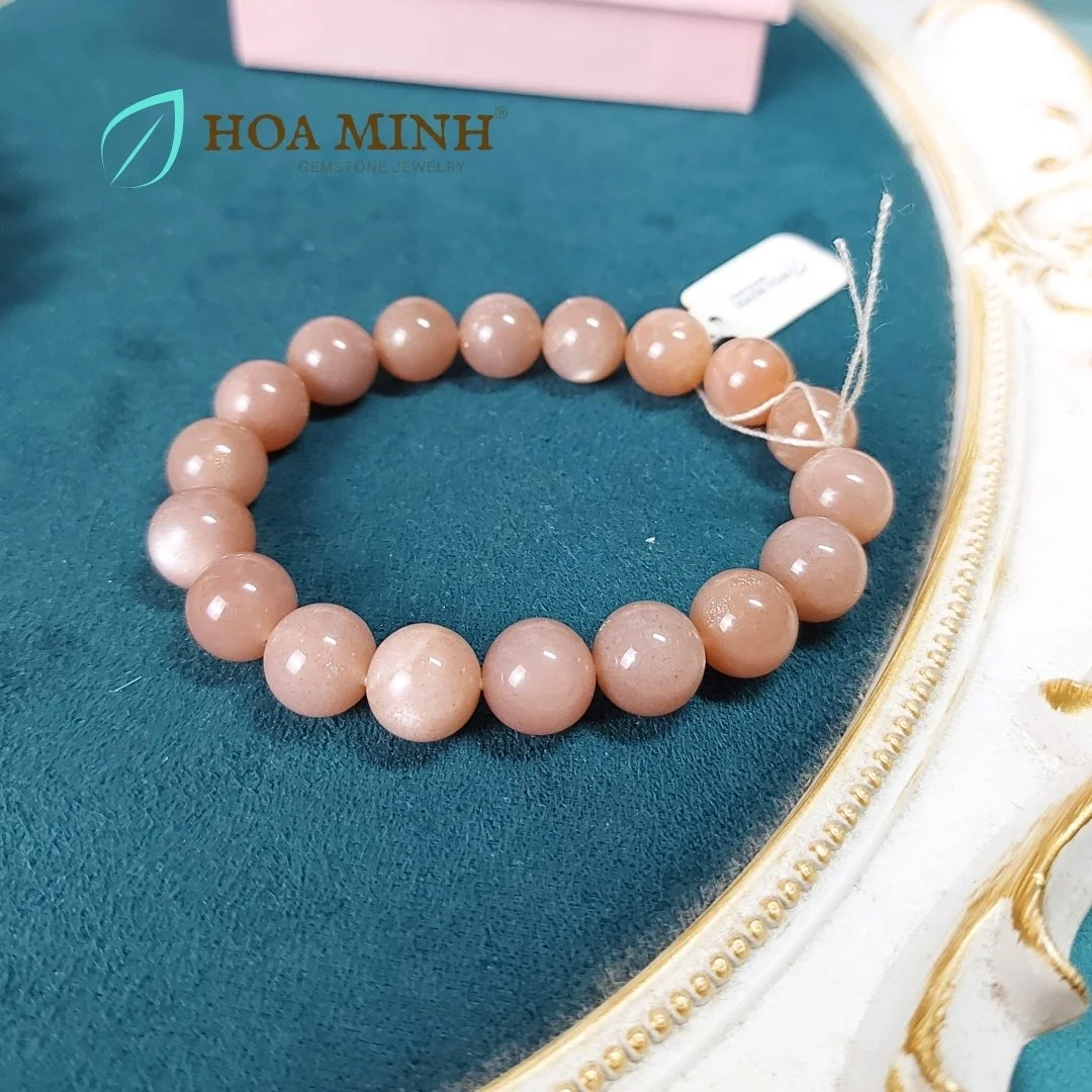 3-vong-tay-phong-thuy-da-mat-troi-sunstone-size-hat-10-li-rat-dep-hop-menh-hoa-tho-hoa-minh-gem.jpg
