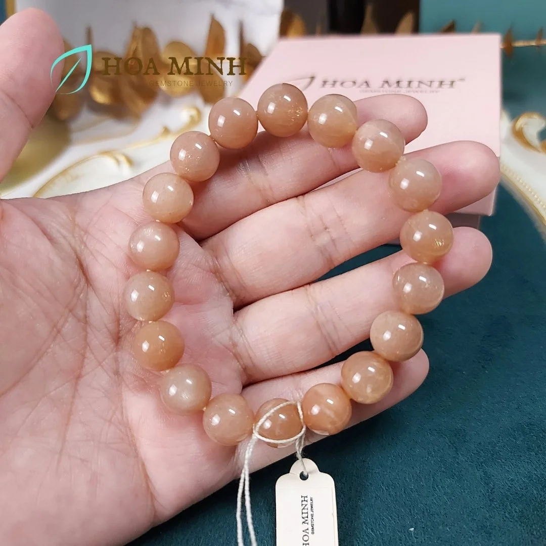 4-vong-tay-phong-thuy-da-mat-troi-sunstone-size-hat-10-li-rat-dep-hop-menh-hoa-tho-hoa-minh-gem.jpg