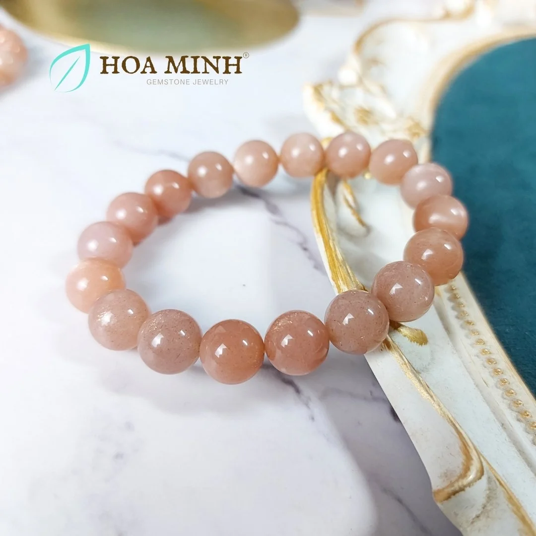 5-vong-tay-phong-thuy-da-mat-troi-sunstone-size-hat-10-li-rat-dep-hop-menh-hoa-tho-hoa-minh-gem.jpg