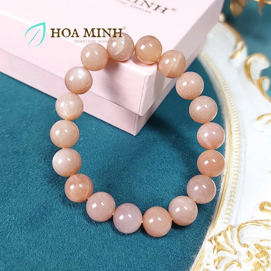 6-vong-tay-phong-thuy-da-mat-troi-sunstone-size-hat-10-li-rat-dep-hop-menh-hoa-tho-hoa-minh-gem.jpg