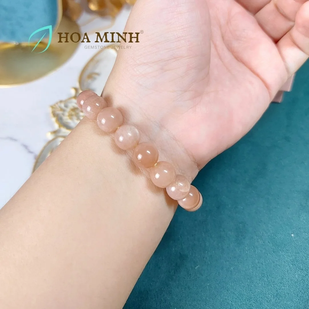 7-vong-tay-phong-thuy-da-mat-troi-sunstone-size-hat-10-li-rat-dep-hop-menh-hoa-tho-hoa-minh-gem.jpg