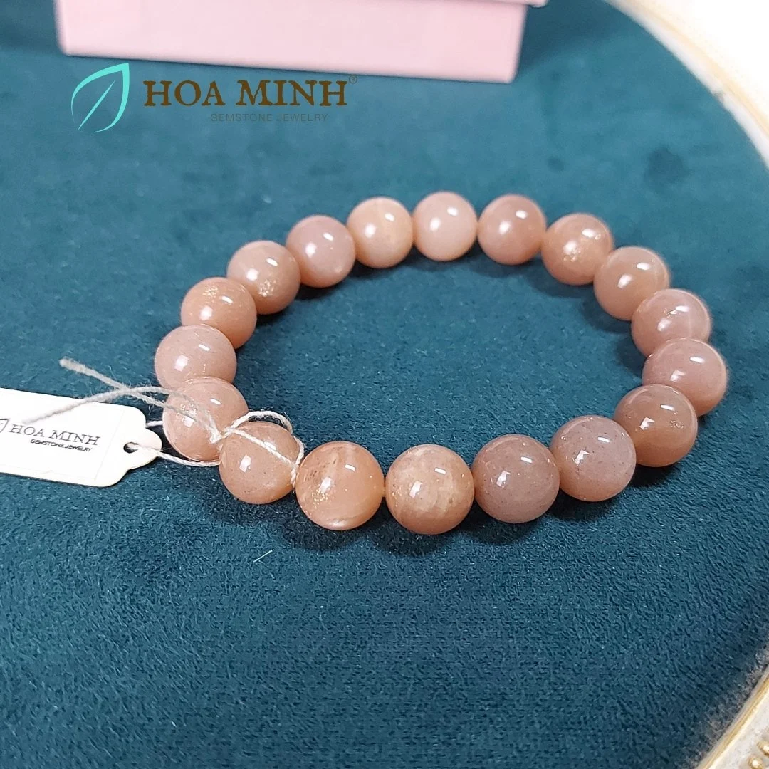 8-vong-tay-phong-thuy-da-mat-troi-sunstone-size-hat-10-li-rat-dep-hop-menh-hoa-tho-hoa-minh-gem.jpg