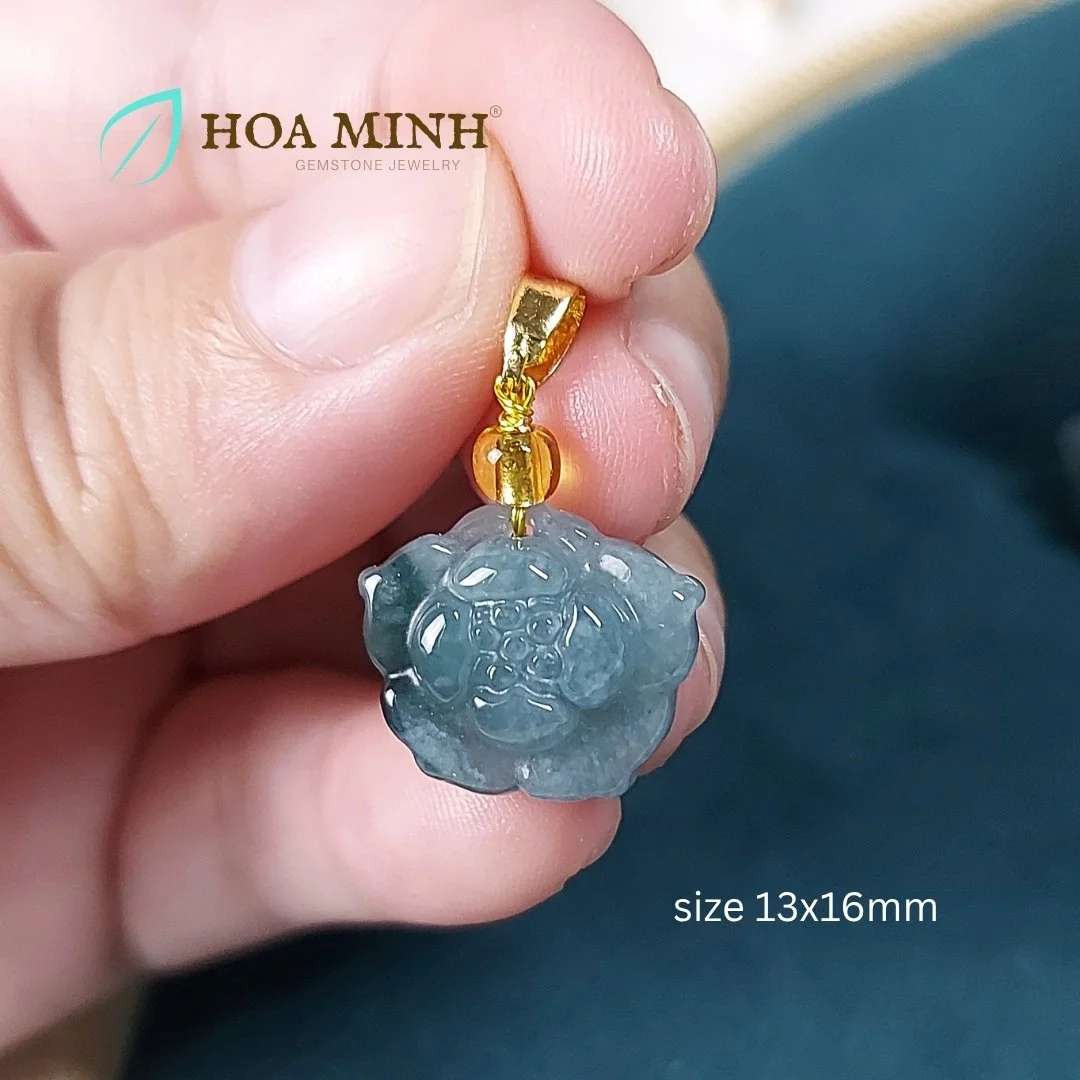 2-mat-day-chuyen-kieu-hoa-sen-da-cam-thach-lam-ngoc-size-13x16mm-phong-thuy-an-nhien-may-man-g133osmd-hoa-minh-gem.jpg