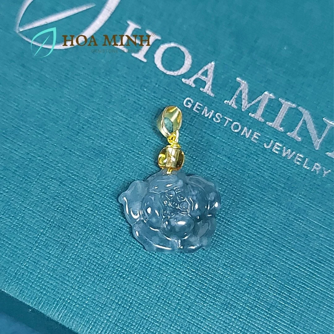 3-mat-day-chuyen-kieu-hoa-sen-da-cam-thach-lam-ngoc-size-13x16mm-phong-thuy-an-nhien-may-man-g133osmd-hoa-minh-gem.jpg