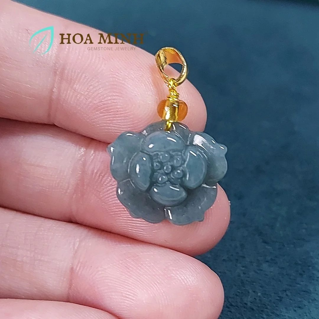 4-mat-day-chuyen-kieu-hoa-sen-da-cam-thach-lam-ngoc-size-13x16mm-phong-thuy-an-nhien-may-man-g133osmd-hoa-minh-gem.jpg