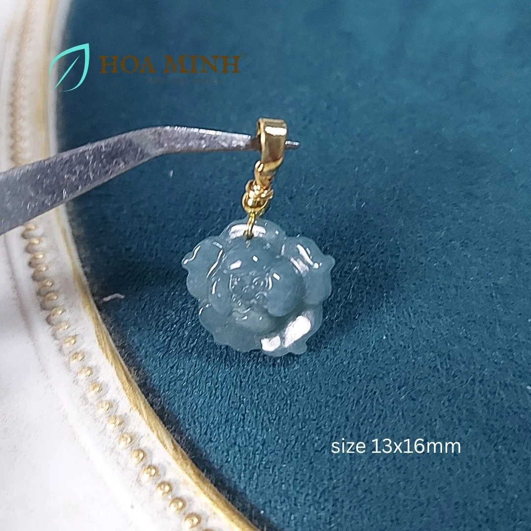 6-mat-day-chuyen-kieu-hoa-sen-da-cam-thach-lam-ngoc-size-13x16mm-phong-thuy-an-nhien-may-man-g133osmd-hoa-minh-gem.jpg