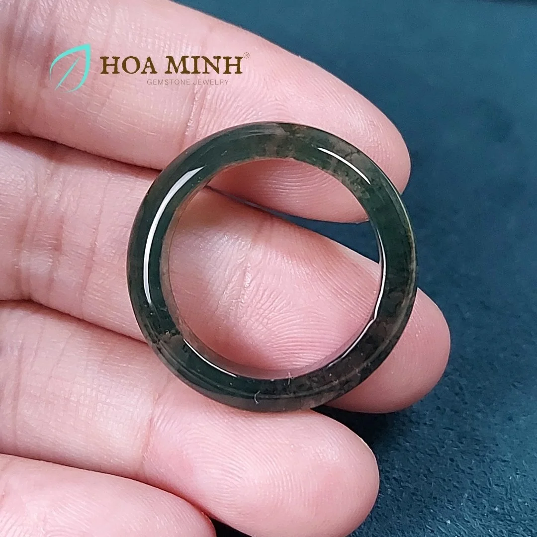 2-nhan-da-ma-nao-bang-ngoc-thuy-tao-xanh-reu-size-dk-19mm-day-nhan-6-li-hoa-minh-gem.jpg