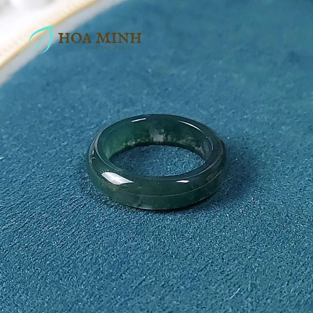 1-nhan-da-ma-nao-bang-ngoc-thuy-tao-xanh-reu-size-dk-19mm-day-nhan-6-li-hoa-minh-gem.jpg