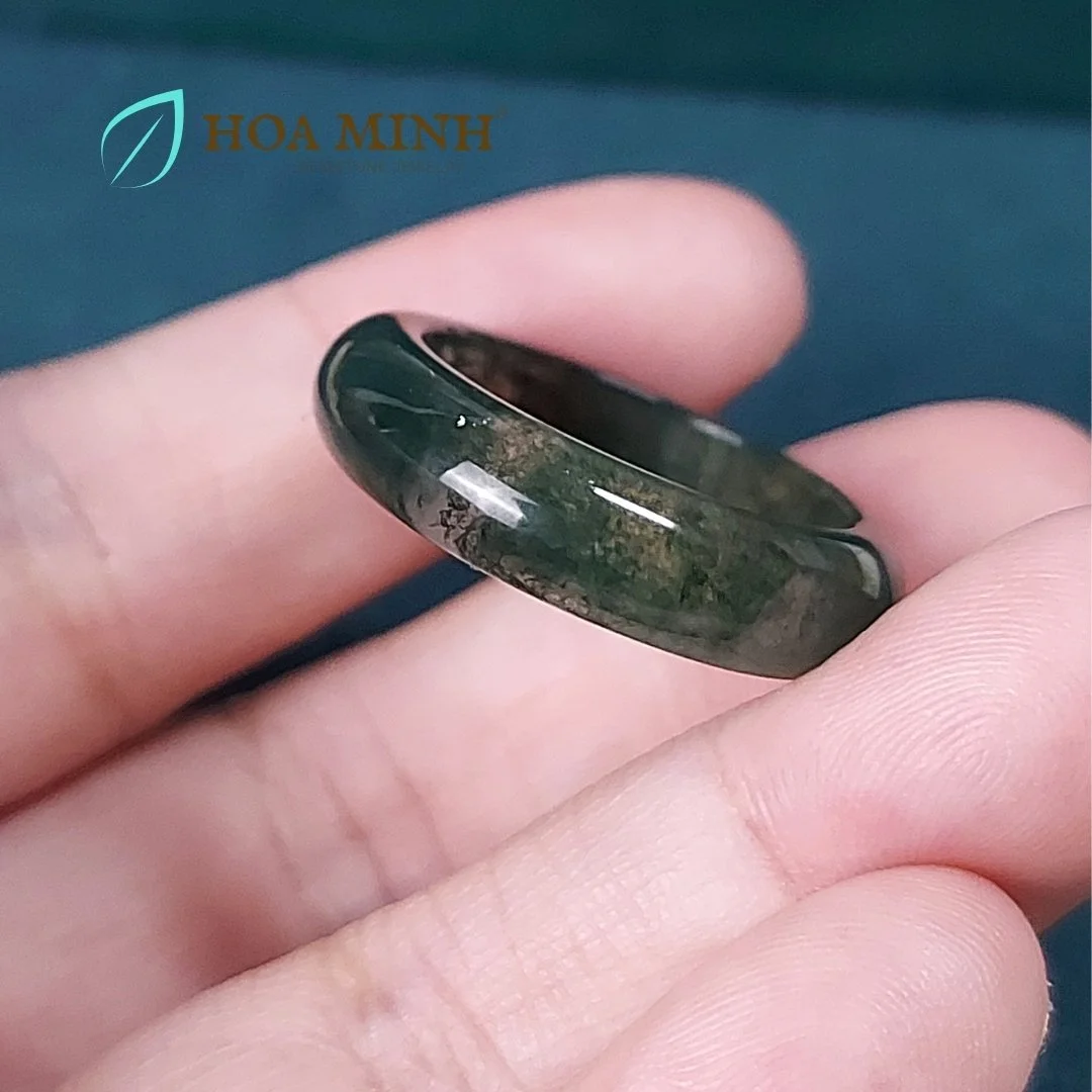 3-nhan-da-ma-nao-bang-ngoc-thuy-tao-xanh-reu-size-dk-19mm-day-nhan-6-li-hoa-minh-gem.jpg