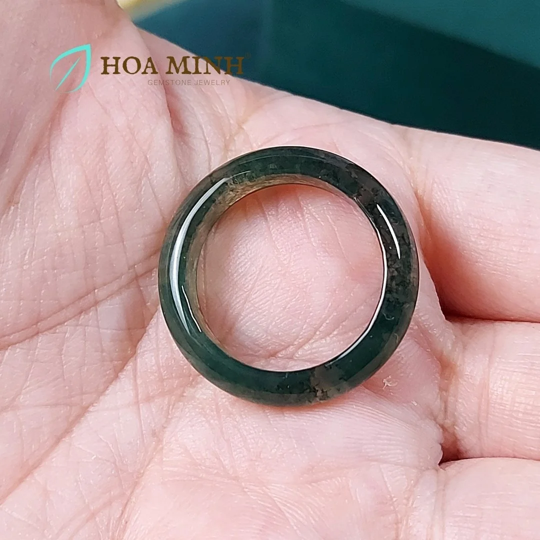 6-nhan-da-ma-nao-bang-ngoc-thuy-tao-xanh-reu-size-dk-19mm-day-nhan-6-li-hoa-minh-gem.jpg