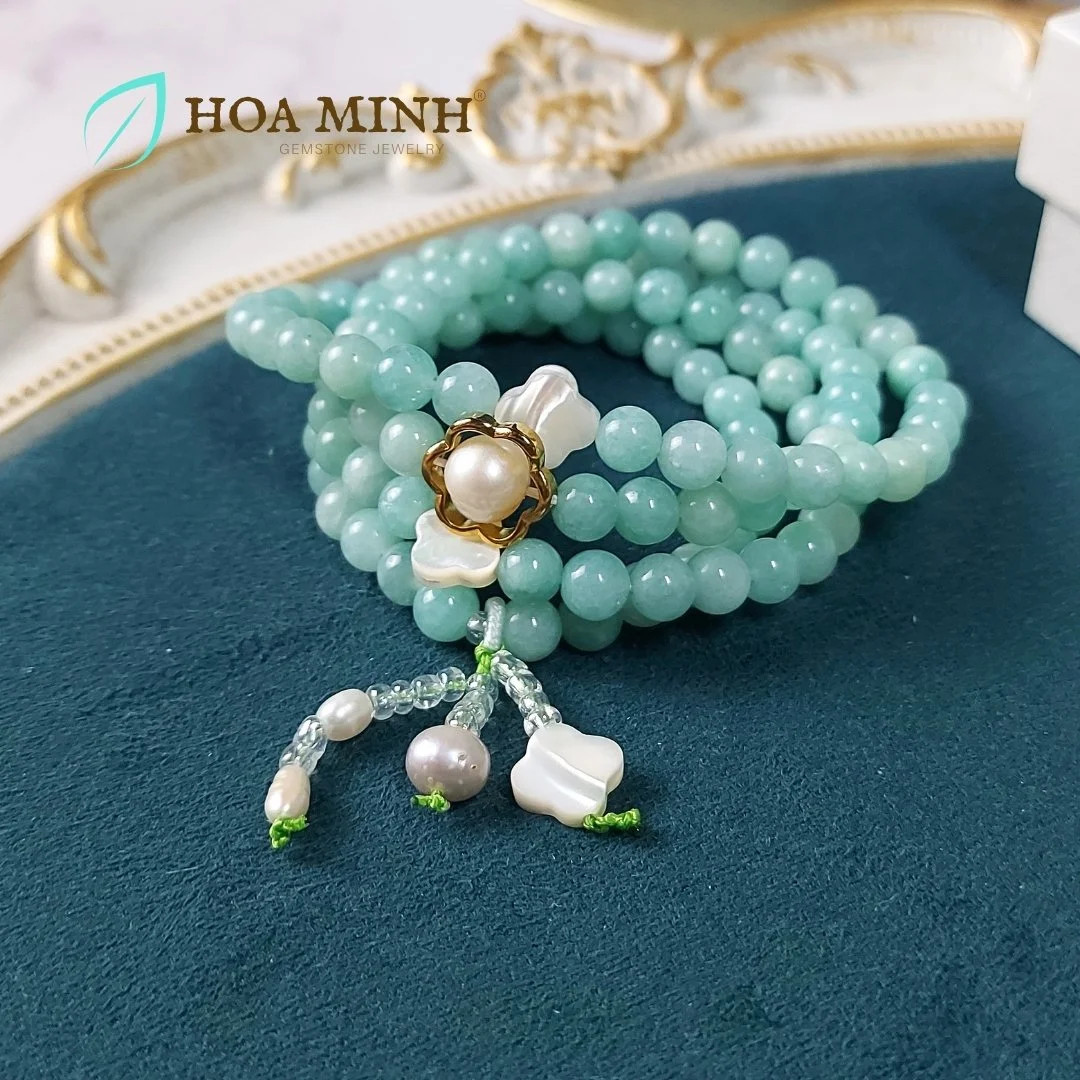 2-vong-tay-chuoi-108-hat-da-ma-nao-mau-xanh-ngoc-size-6-li-phoi-vien-ngoc-trai-charm-op-hoa-co-4-la-da-xa-cu-thanh-lich-khong-ken-menh-hoa-minh-gem.jpg